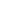 <span>VoIP Phones & Service</span>