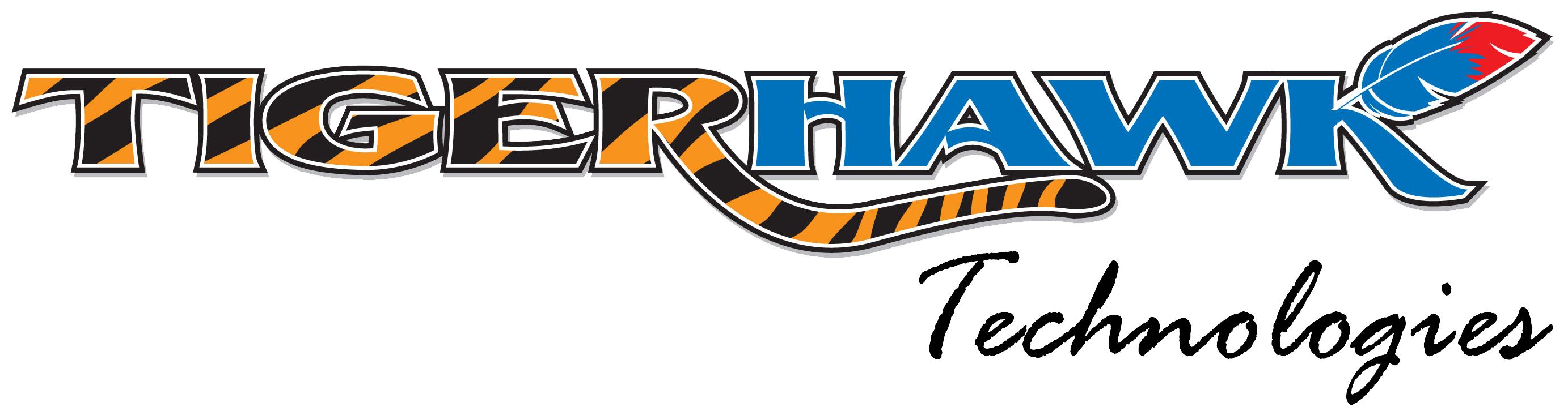 Network Security Scan Tigerhawk Technologies network-security-scan-tigerhawk-technologies
