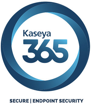 k365logo