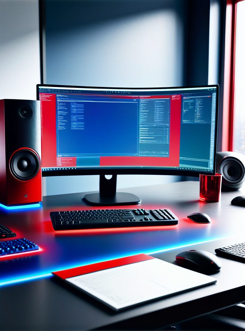 800x1080