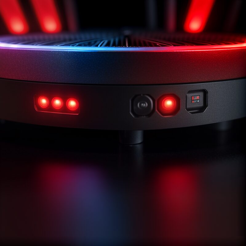 800x800