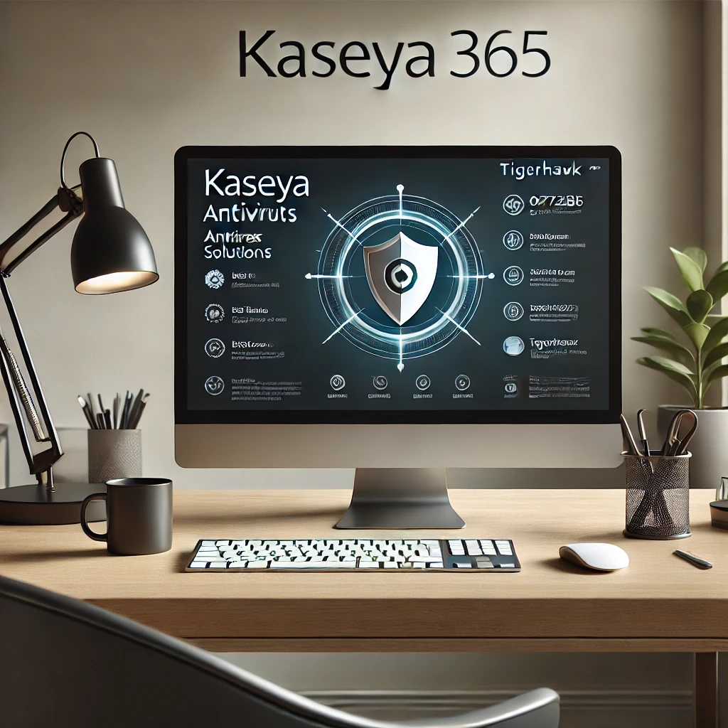 k365-antivirus