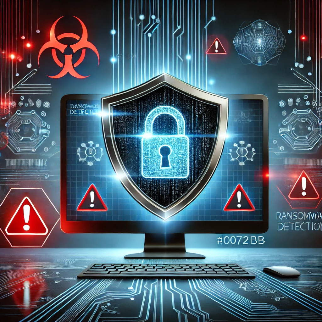 k365-ransomware