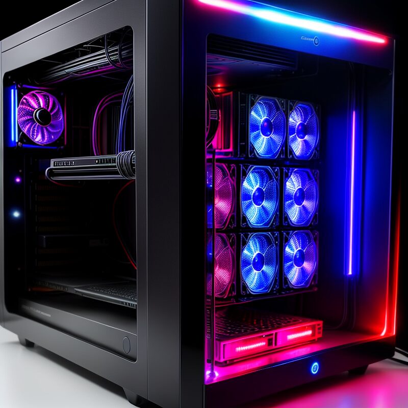 800x800