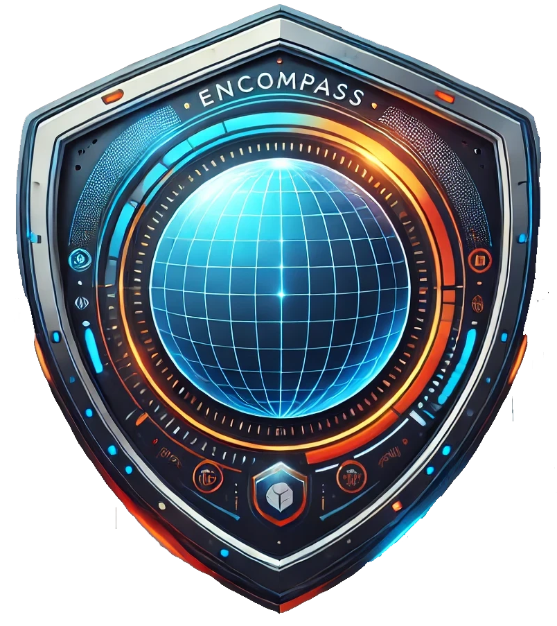Encompass_Shield_Transparent