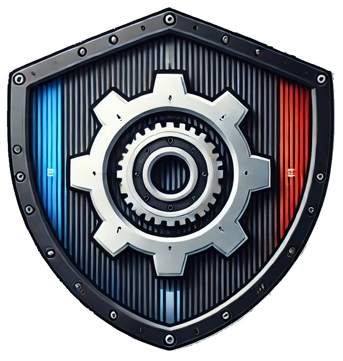 Essentials_Shield_Transparent