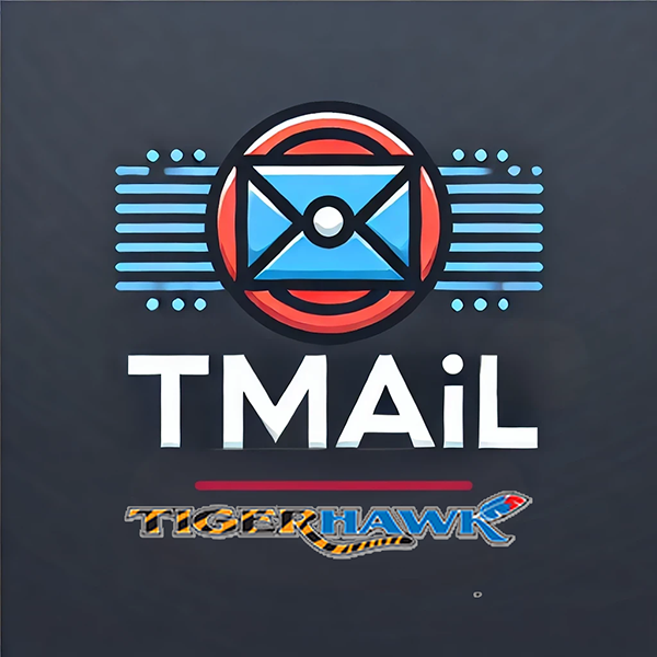 tmail