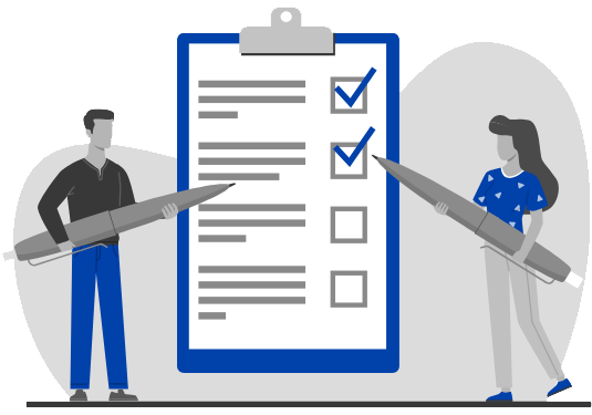 buyersguide2