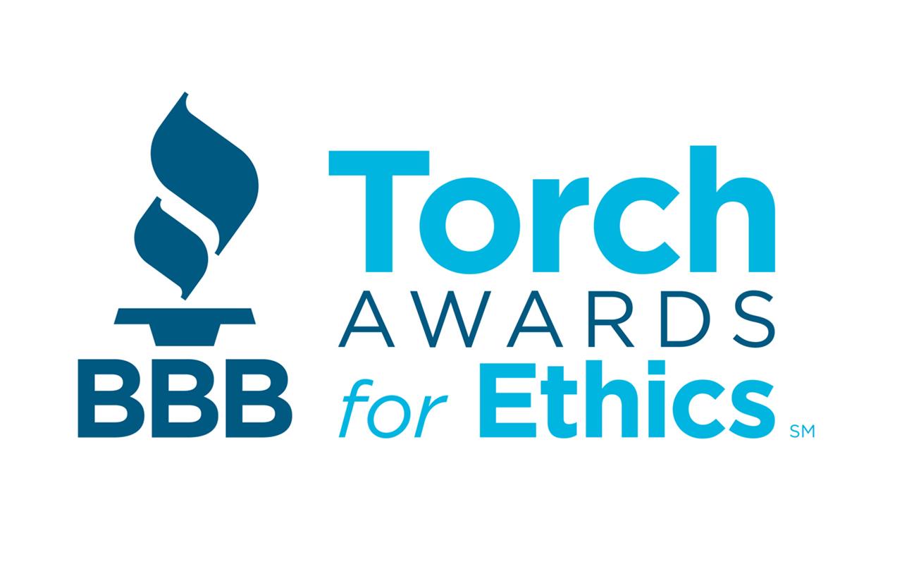 torch-award-for-ethics-large
