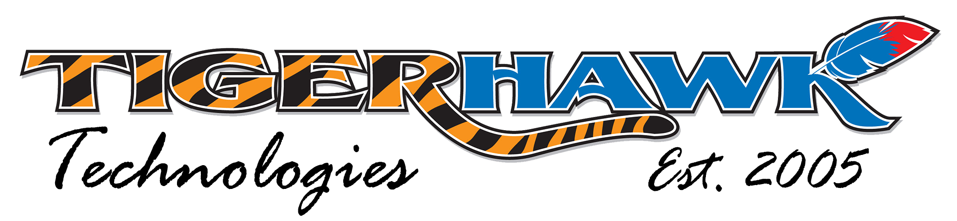 Tigerhawk Technologies