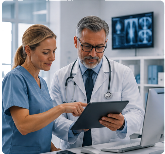 healthcare2