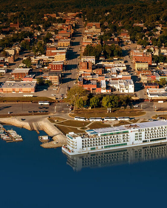 hannibalcity