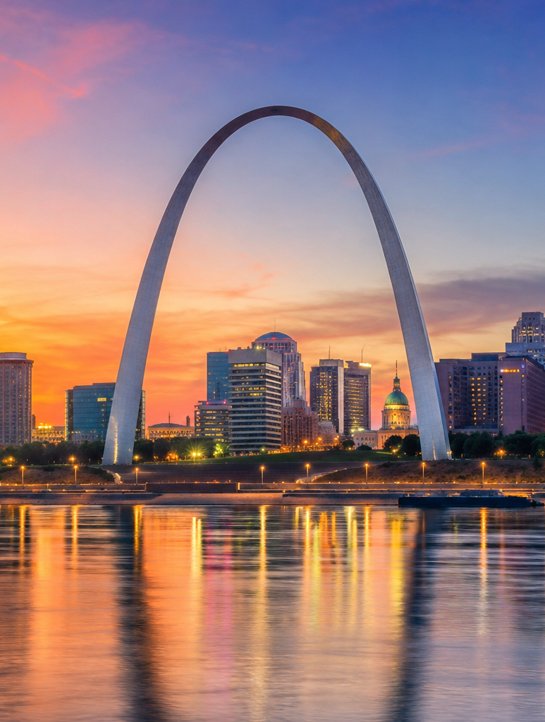 stlcity