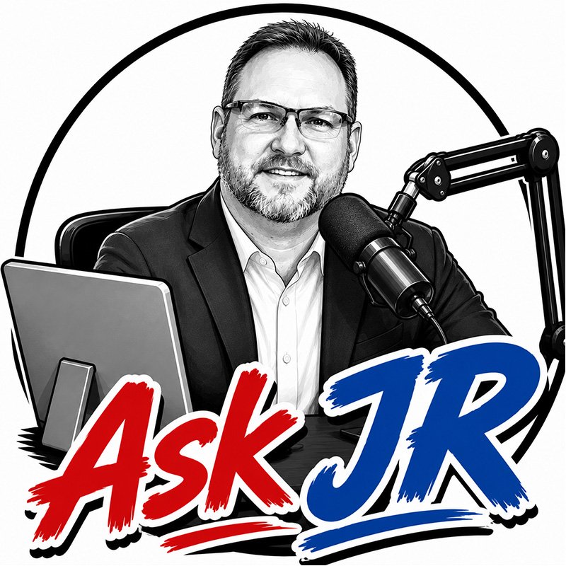ask-jr-logo